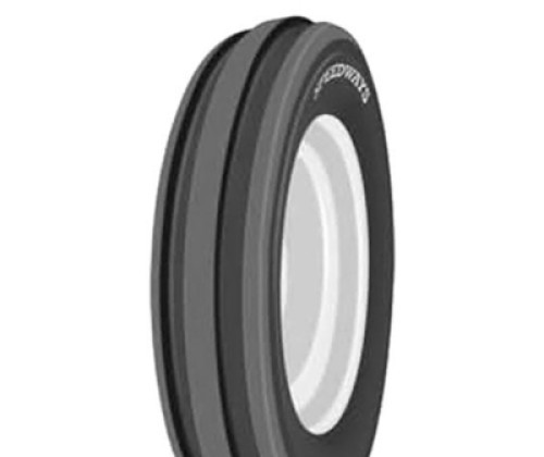 6 R16 Speedways F-2 103A8 Сільгосп шина Київ - зображення 11