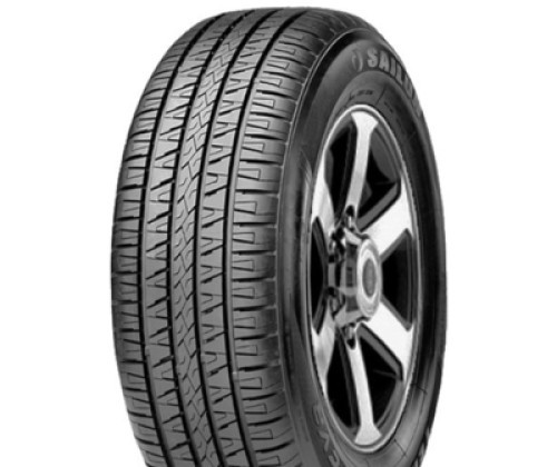215/60 R17 Sailun Terramax CVR 96H Позашляхова шина Київ - зображення 7
