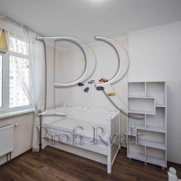 продажа 2-к квартира Киев, Дарницкий, 120000 $ Київ - зображення 10