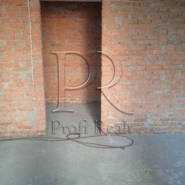 продажа 2-к квартира Киево-Святошинский, Боярка, 41500 $ Боярка - изображение 7