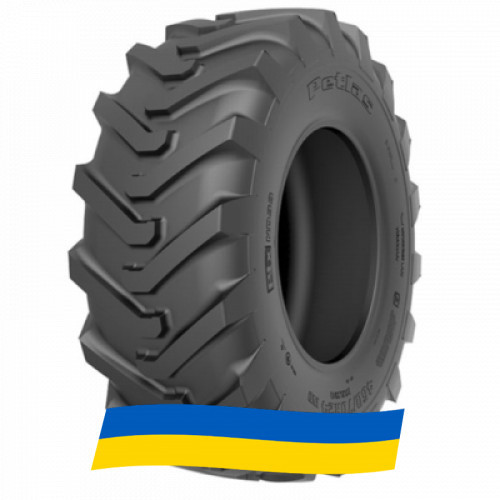 460/70 R24 Petlas PtxND33 159/159A8/B Індустріальна шина Київ - зображення 7