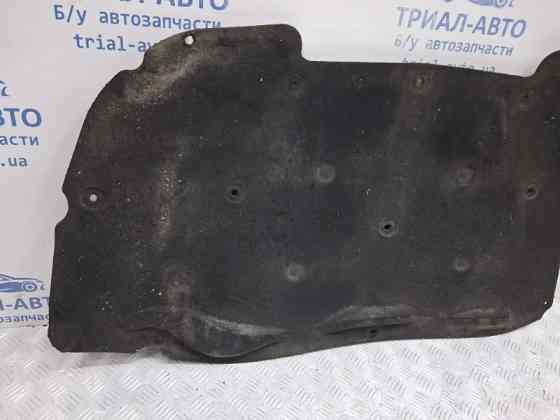 Обшивка капота Suzuki SX4 2006-2014 7244080J00 (Арт. 62887) Київ