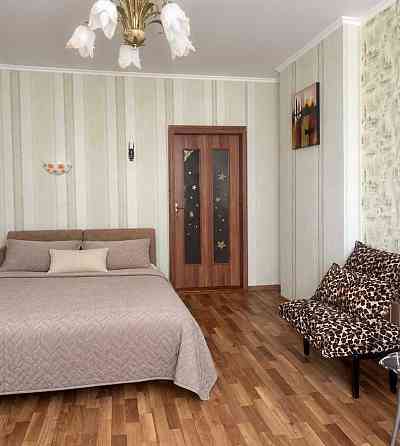 продажа 2-к квартира Киев, Голосеевский, 80000 $ Київ