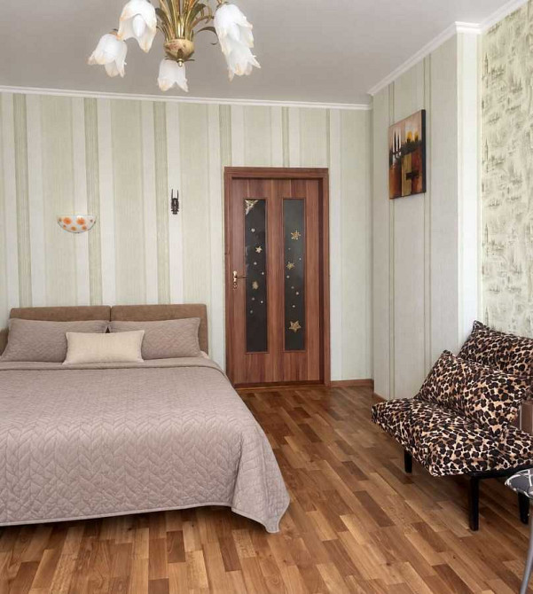 продажа 2-к квартира Киев, Голосеевский, 80000 $ Київ - зображення 2
