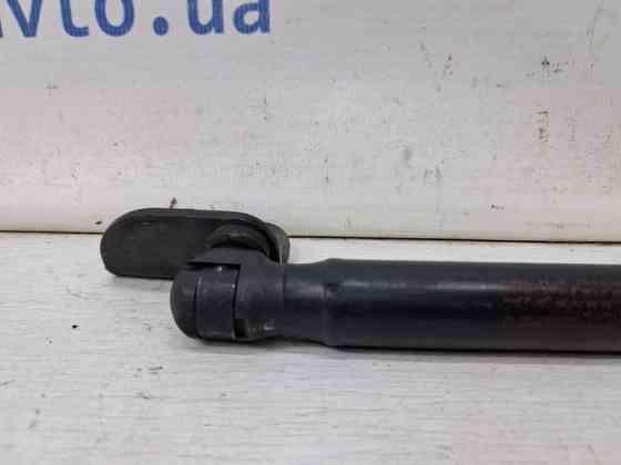 Амортизатор капота Kia Sorento 2002-2011 811813E010 (Арт. 63119) Київ