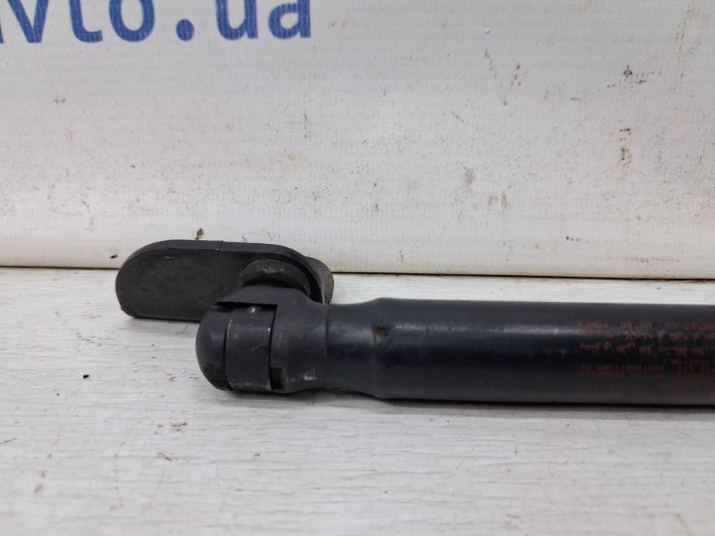 Амортизатор капота Kia Sorento 2002-2011 811813E010 (Арт. 63119) Київ - зображення 2