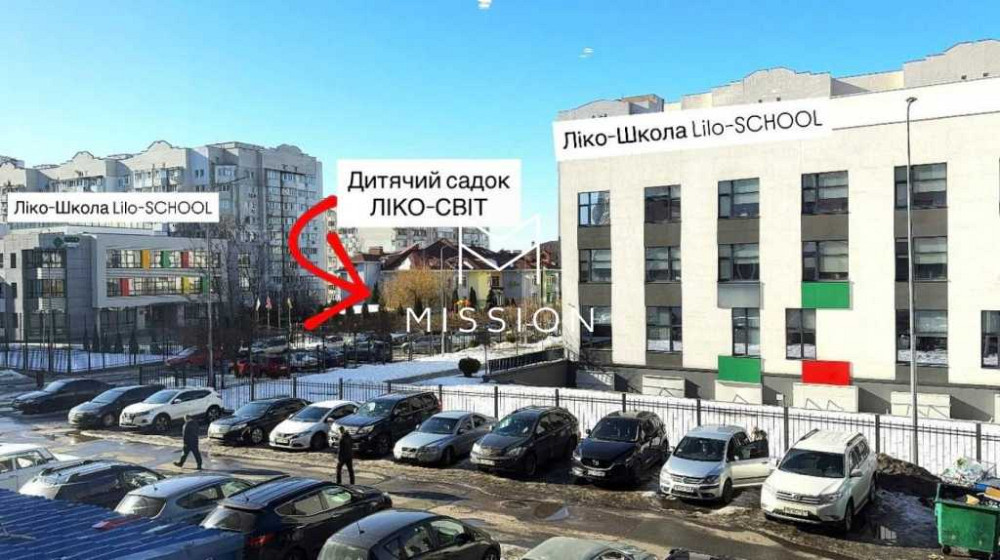 продажа 3-к квартира Киев, Голосеевский, 160000 $ Киев - изображение 5
