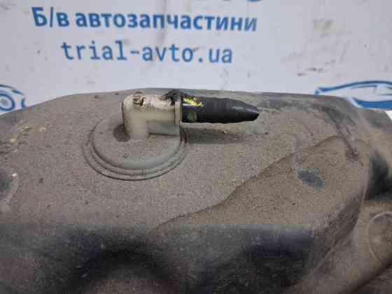 Бак топливный пластик Hyundai Ioniq 2016- 31150G2000 (Арт. 80634) Киев
