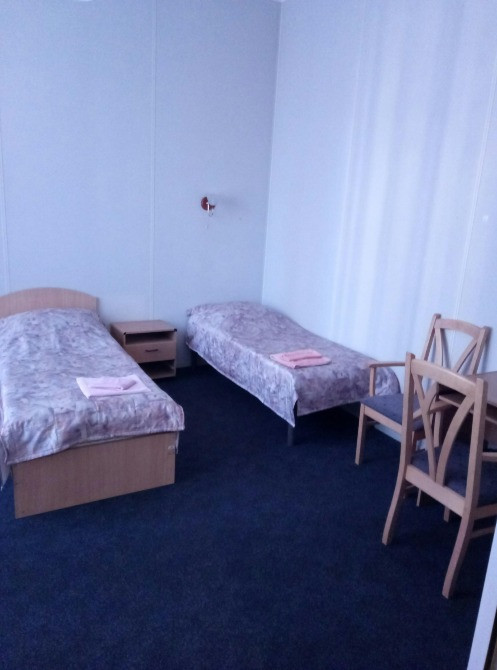 Продажа 5-ти комнатной квартиры Київ - зображення 6