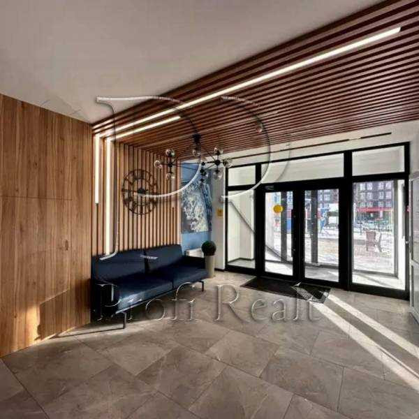 продажа 2-к квартира Киев, Дарницкий, 79000 $ Киев - изображение 4