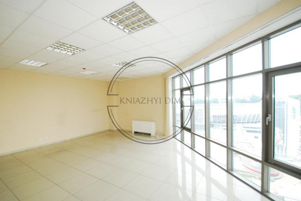 Сдается офис Киев, Голосеевский р-н, Велика Васильківська вул. код 145778 Киев - изображение 7