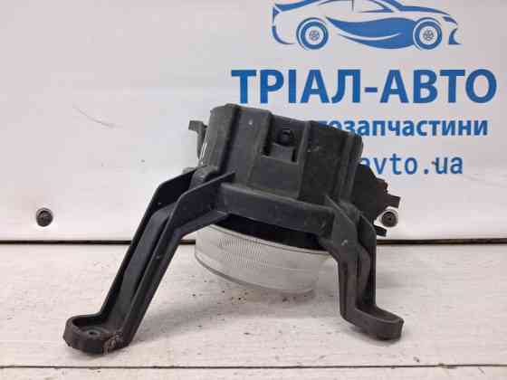 Фара противотуманная правая Hyundai IX35 LM 1.7 DIESEL D4FD 2009 (б/у) Киев