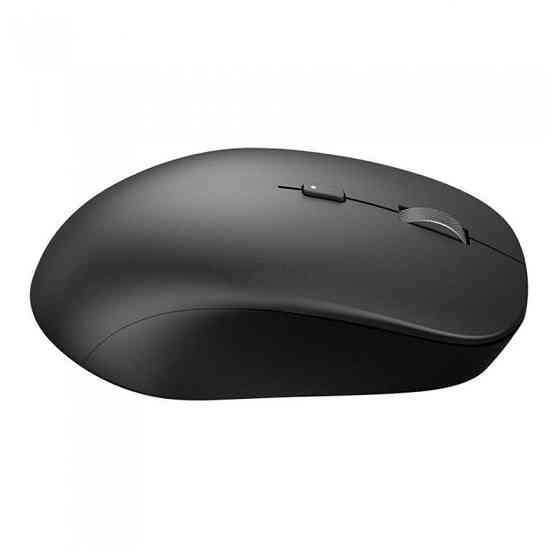 Беспроводная мышь WIWU WM108 2.4G+BT5.0 Херсон