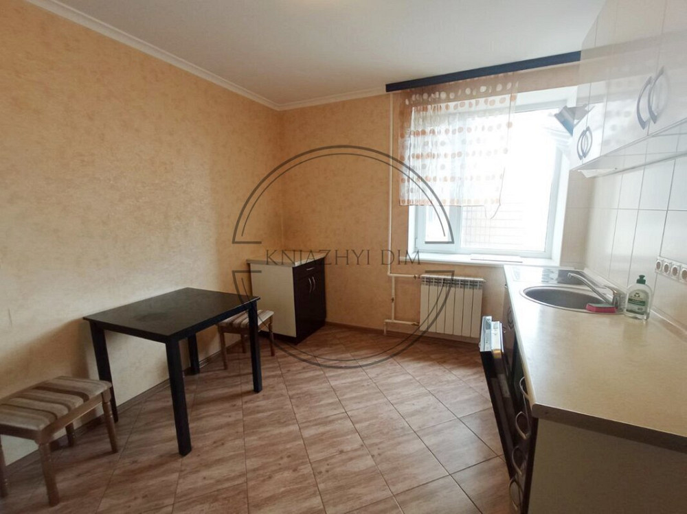 Оренда однокімнатна квартира на Деміївській. М. Деміївська. Код об'єкта: 1171926. Київ - зображення 11