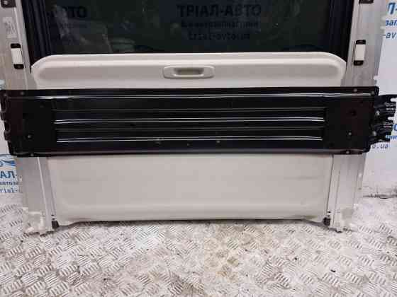 Люк в сборе Infiniti QX60 L50 3.5 БЕНЗИН VQ35DE 2013 (б/у) Киев