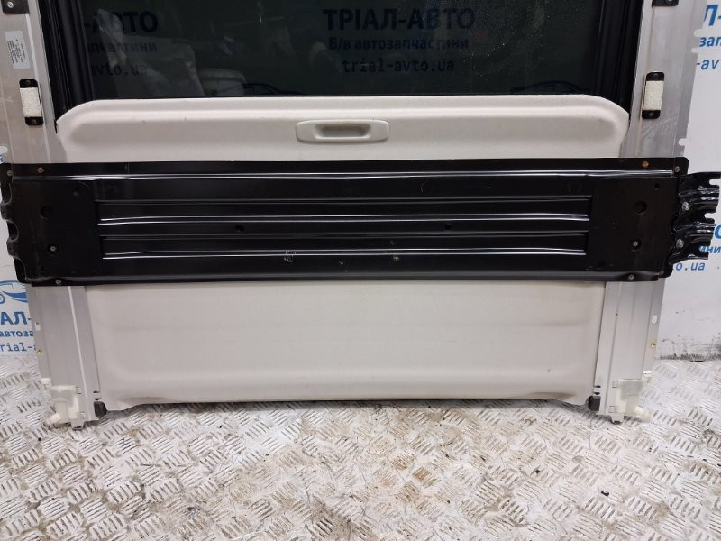 Люк в сборе Infiniti QX60 L50 3.5 БЕНЗИН VQ35DE 2013 (б/у) Киев - изображение 4