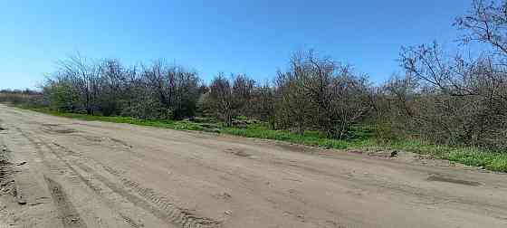 4га Александровка Лиманский район Одесса