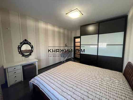 Оренда 2 кімнатної квартири на Осокорках № 11203637 Киев