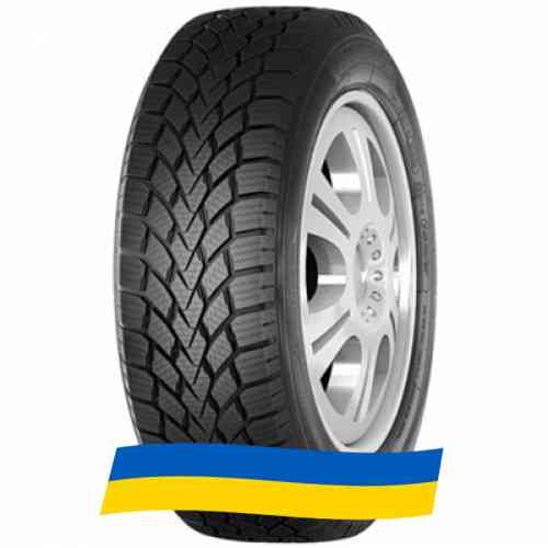 225/65 R17 Haida Winter HD617 102T Легкова шина Київ