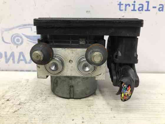 Блок abs Subaru Outback 2014-2021 27536AL020 (Арт. 53956) Київ