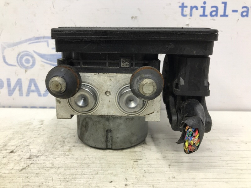 Блок abs Subaru Outback 2014-2021 27536AL020 (Арт. 53956) Київ - зображення 2