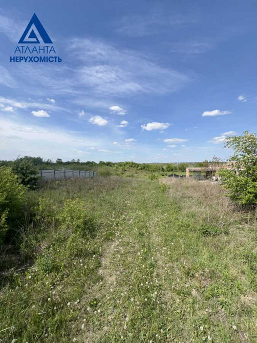 продажа участок под жилую застройку Луцк, Боратин, 32400 $  - изображение 11
