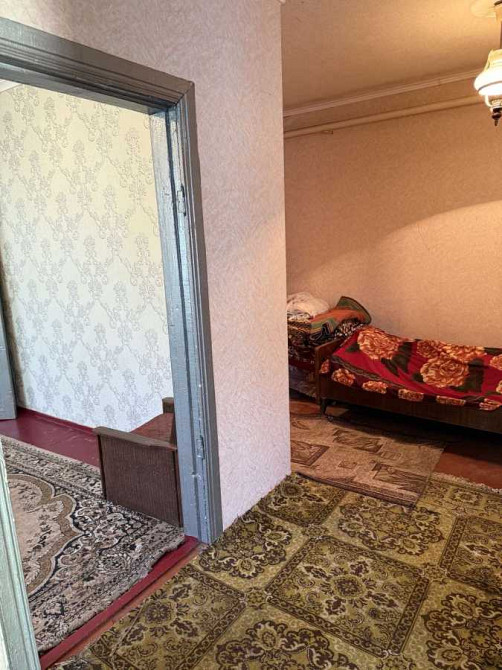 продажа 3-к дом Бориспольский, Иванков, 23000 $ Иванков - изображение 10