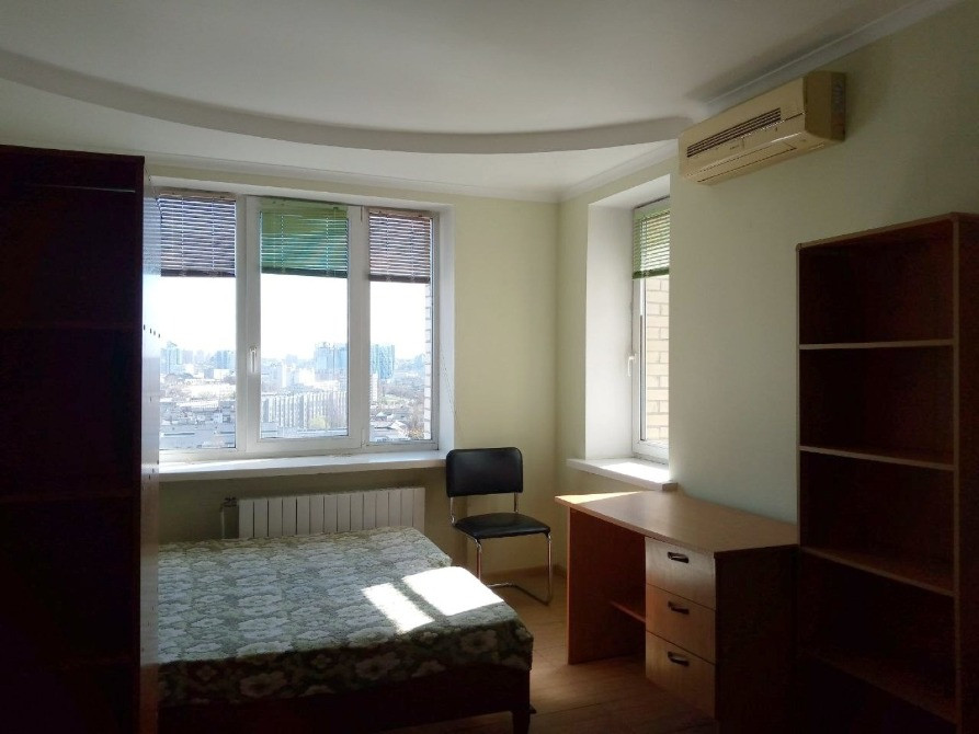 НАУ-м.Шулявская-Политех пешком.Сдам квартиру. Київ - зображення 2