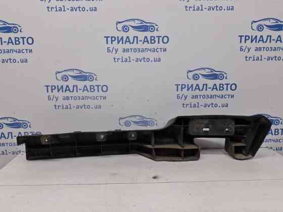 Абсорбер задний Kia Sorento 2002-2011 866703E000 (Арт. 59352) Киев