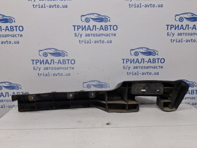 Абсорбер задний Kia Sorento BL 2.5 DIESEL D4CB 2002 лев. (б/у) Киев - изображение 4