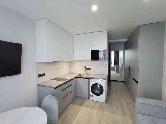 Продам квартиру с ремонтом ЖК Favorit Дніпро