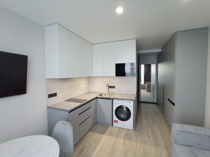 Продам квартиру с ремонтом ЖК Favorit Дніпро - зображення 6