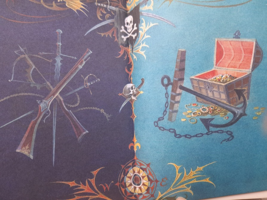 Джон Аллан Данн Знак черепа Библиотека приключений 1999 Запоріжжя - зображення 2