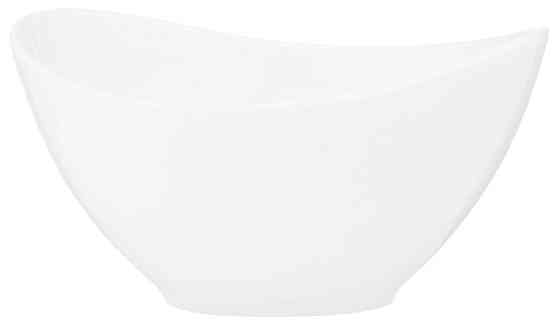 Салатник Ardesto AR-3724 19.5 см Київ