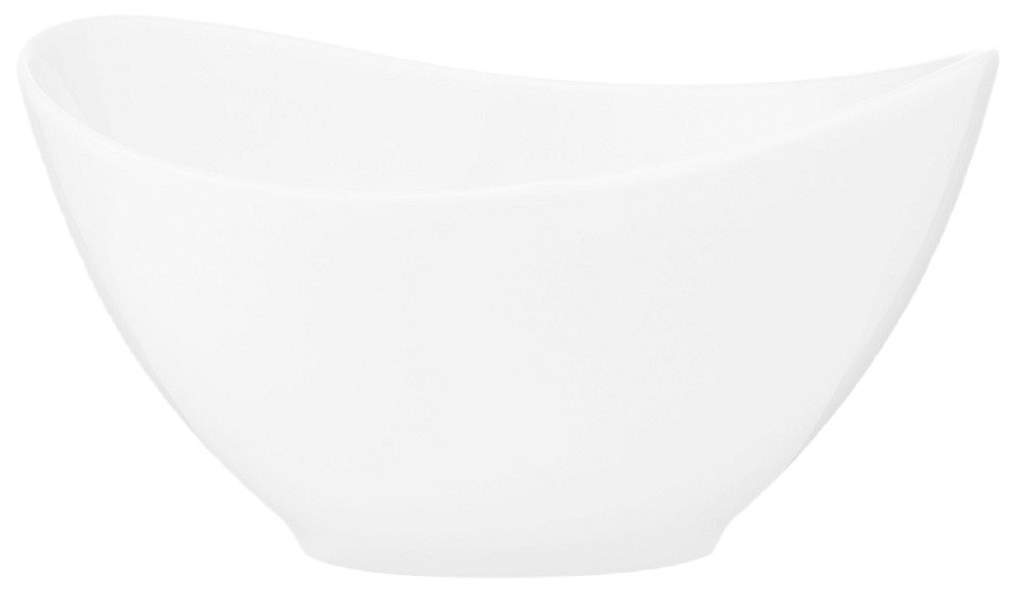 Салатник Ardesto AR-3724 19.5 см Киев - изображение 1