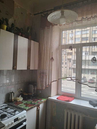 продажа 2-к квартира Киев, Голосеевский, 135000 $ Київ - зображення 3