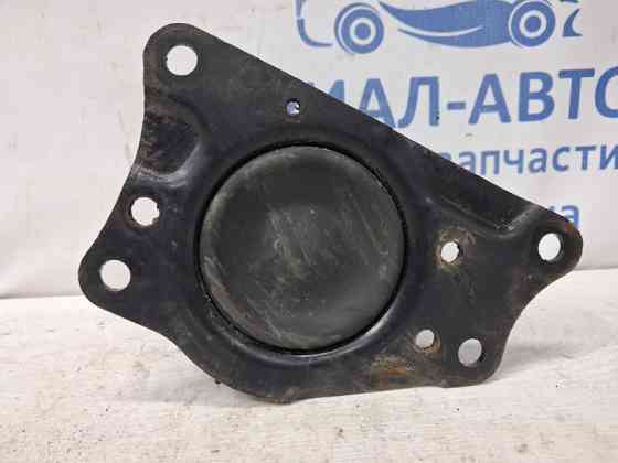 Подушка ДВС задняя Skoda Fabia 2007-2014  (Арт. 78388) Киев