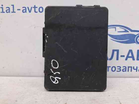 Блок предохранителей Infiniti Q50 2013- 284B74GC0A (Арт. 60313) Киев