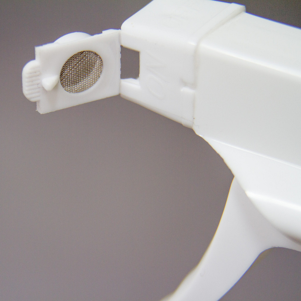 Распылитель для всех моющих средств Київ - зображення 3