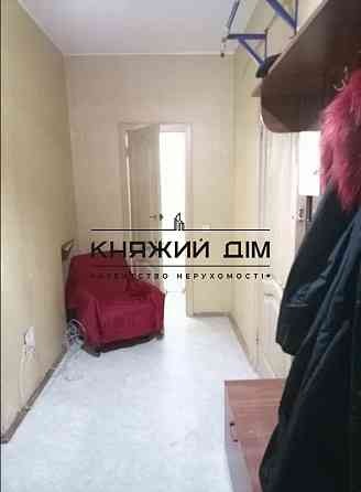 Оренда 1 кімнатна квартира м. Позняки. КОД 11205059 Київ