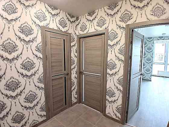 продажа 1-к квартира Киево-Святошинский, Ирпень, 72000 $ Ірпінь