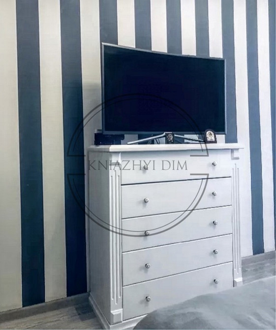 Оренда 2-х кім. шикарної квартири м.Хрещатик 2 хвилини пішки! Код об’єкта 11198412 Київ - зображення 4