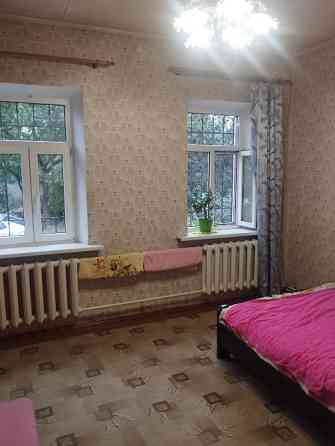 Продам часть дома в Новых Койдаках Дніпро