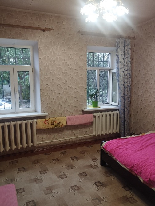 Продам часть дома в Новых Койдаках Днепр - изображение 4