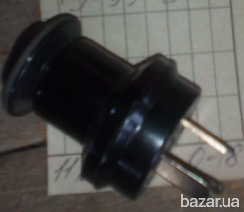 Вилка У-95-Б Суми - зображення 1