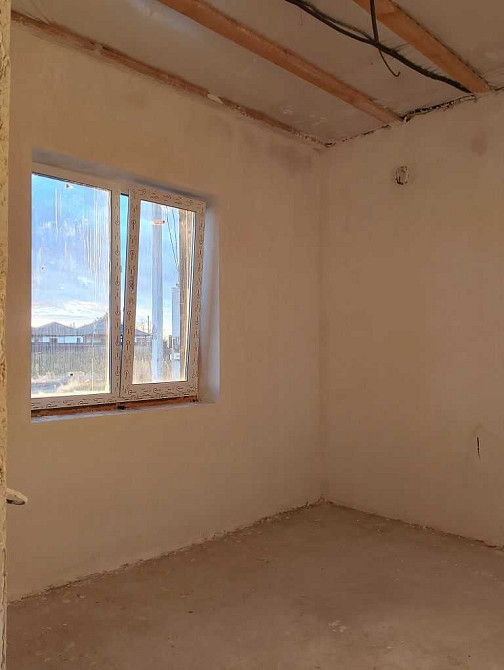 продажа 3-к дом Васильковский, Путровка, 68000 $  - зображення 8