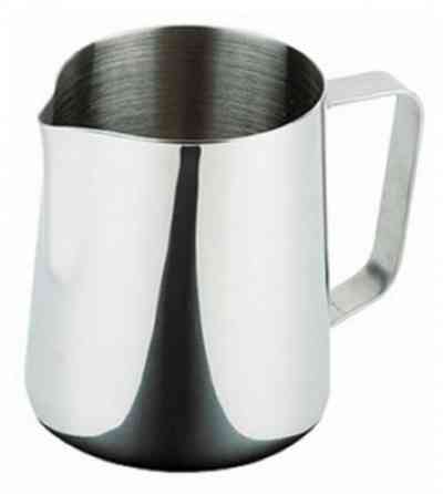 Джага для молока Empire EM-9438 300 мл Київ