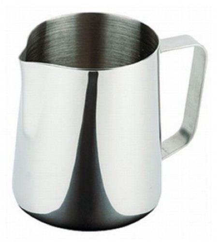 Джага для молока Empire EM-9438 300 мл Київ - зображення 1