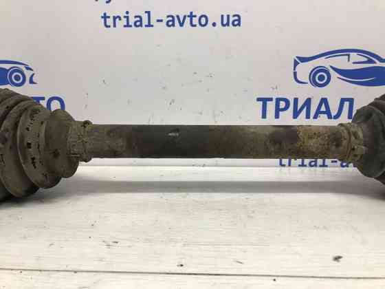 Привод задний правый Nissan Pathfinder 2004-2014 39600EB310 (Арт. 56084) Київ