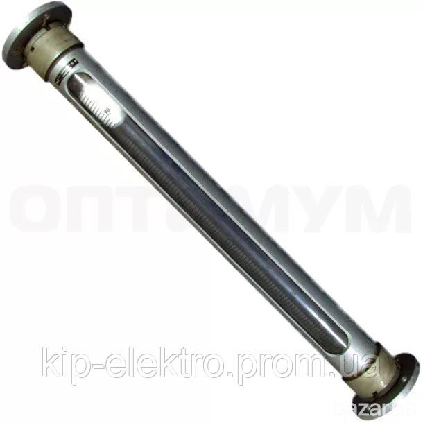 Ротаметр РМФ-1,6ЖУЗ (РМФ-1,6ЖУ3, РМФ-1,6Ж У3, РМФ-1,6 ЖУЗ, РМФ 1,6ЖУЗ, РМФ-06-1,6ЖУЗ) Київ - зображення 1